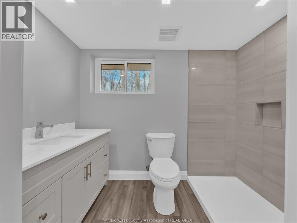 332 Heritage ROAD - 28