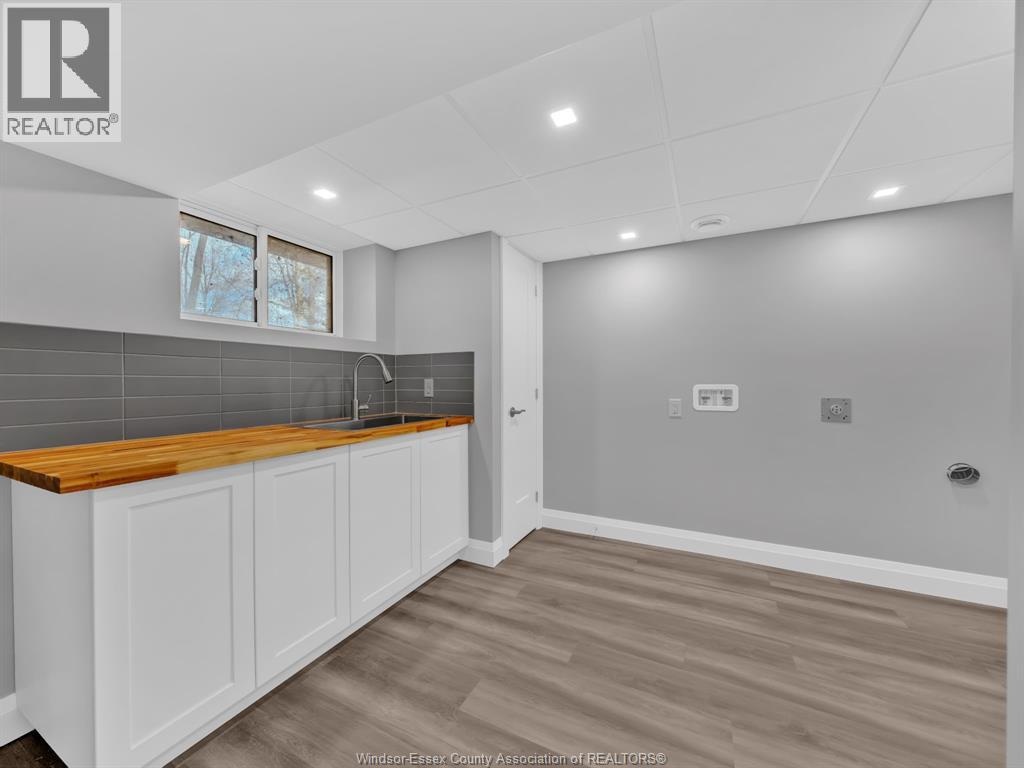 332 Heritage ROAD - 29