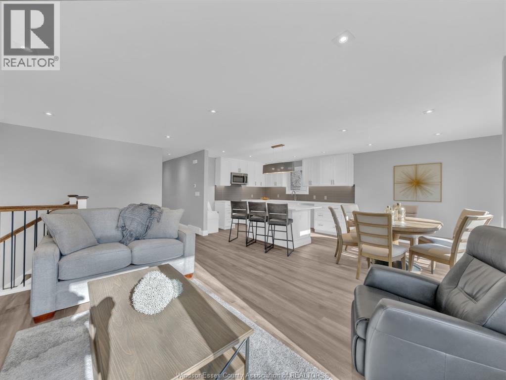 332 Heritage ROAD - 13