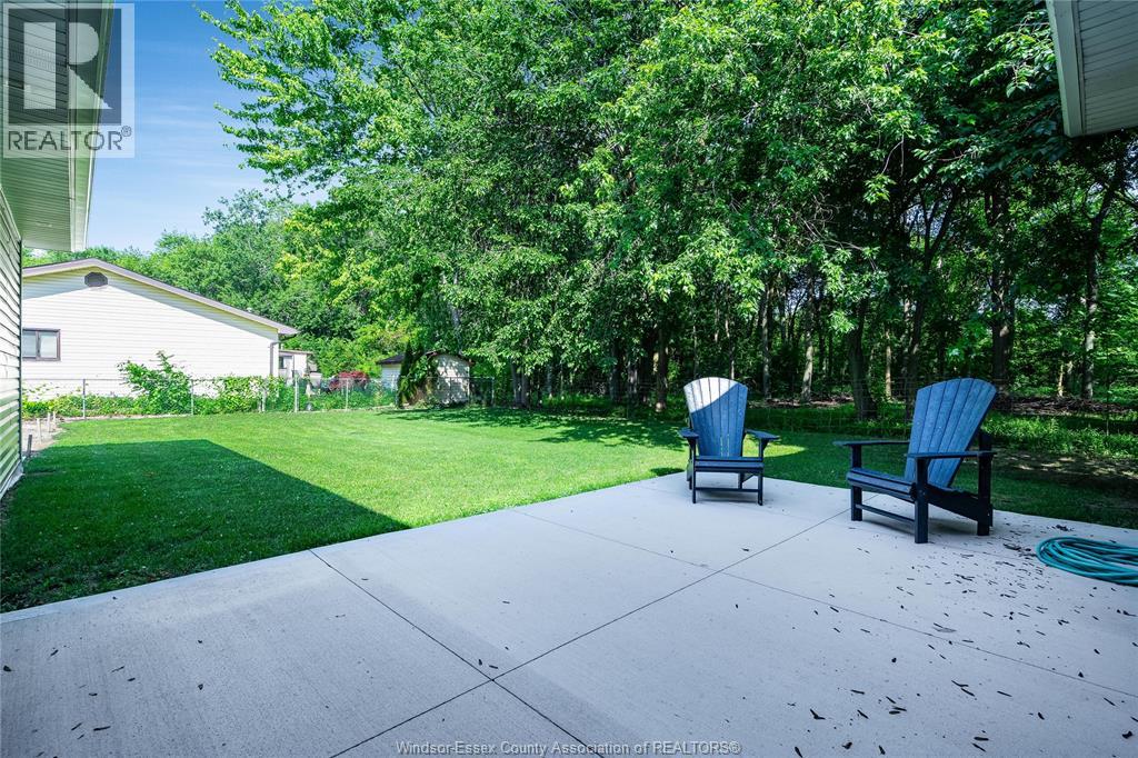 332 Heritage ROAD - 38