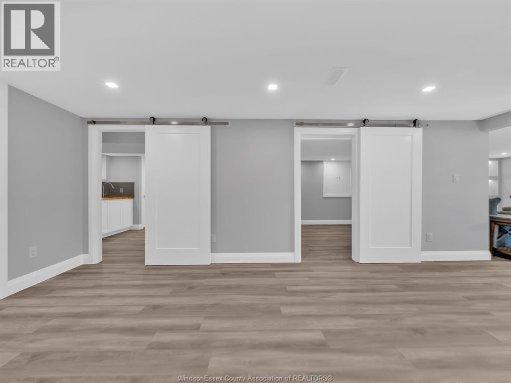 332 Heritage ROAD - 27