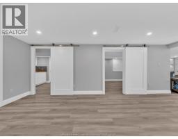 332 Heritage Road, Kingsville, ON  Photo 27
