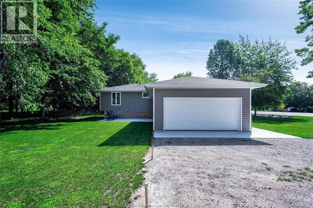 332 Heritage ROAD - 34