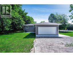 332 Heritage Road, Kingsville, ON  Photo 34