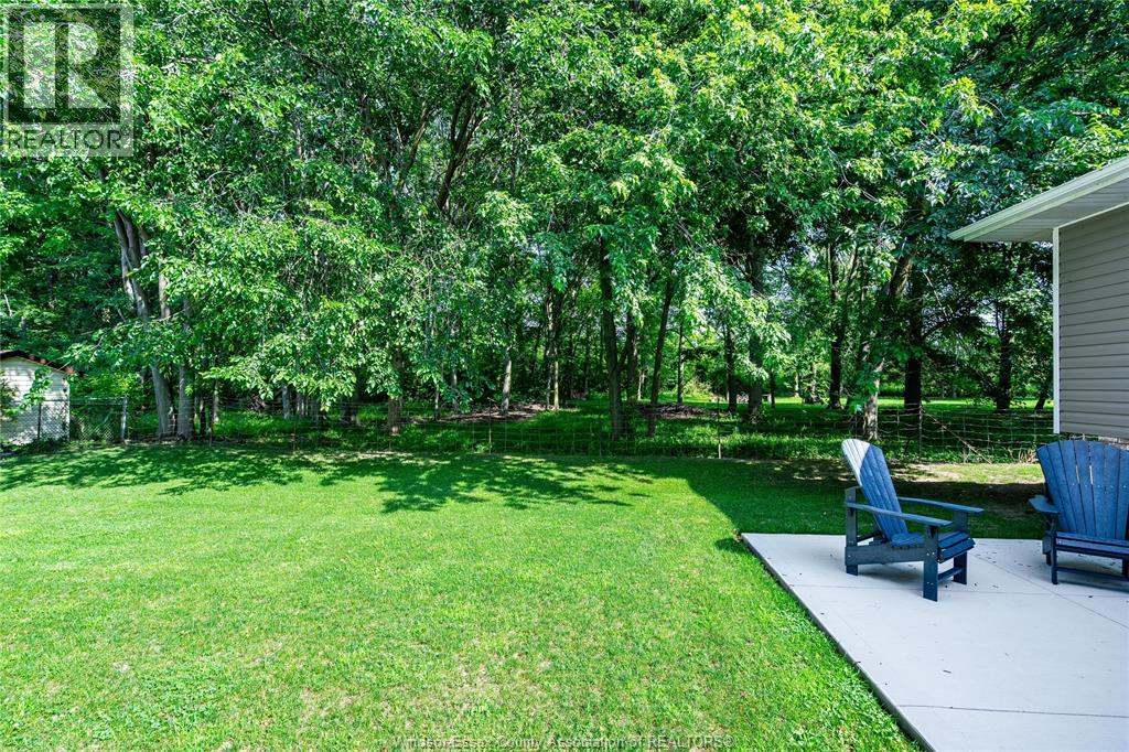 332 Heritage ROAD - 40