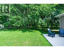 332 Heritage Road, Kingsville, ON  Photo 40