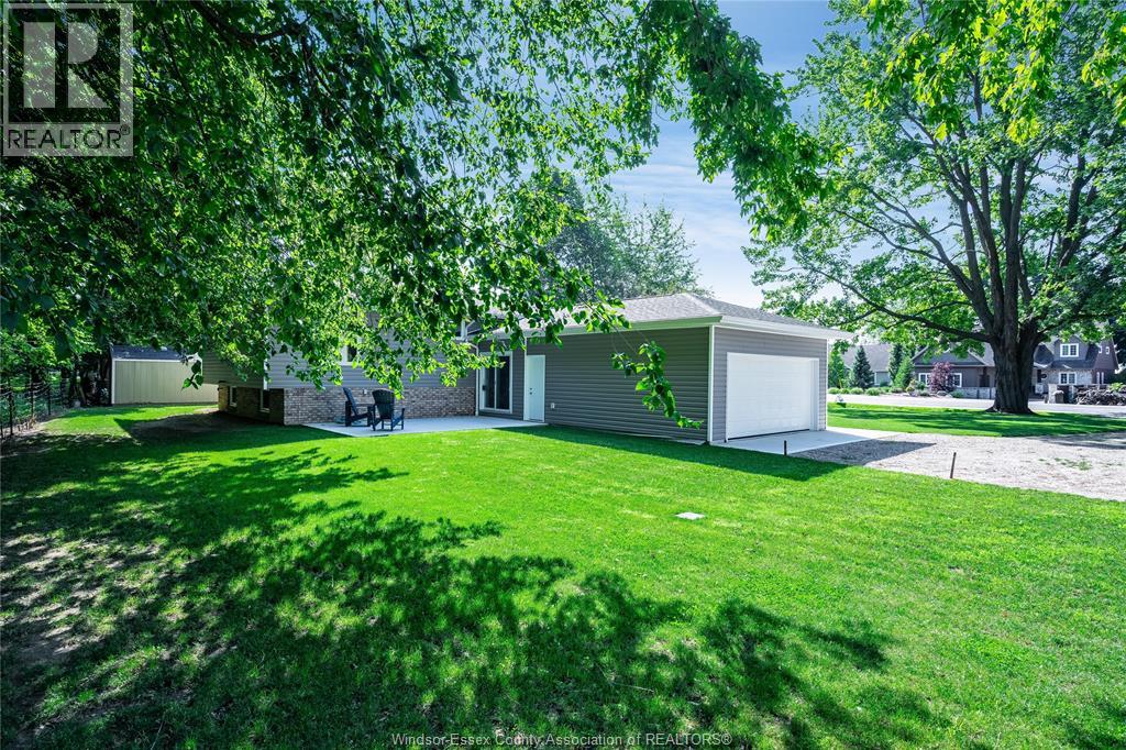 332 Heritage ROAD - 35