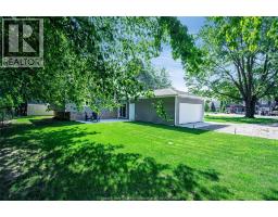 332 Heritage Road, Kingsville, ON  Photo 35
