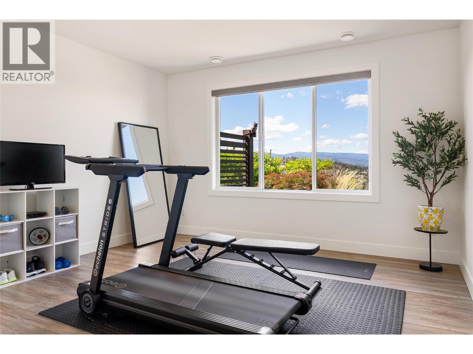 209 Ashcroft Place - 30