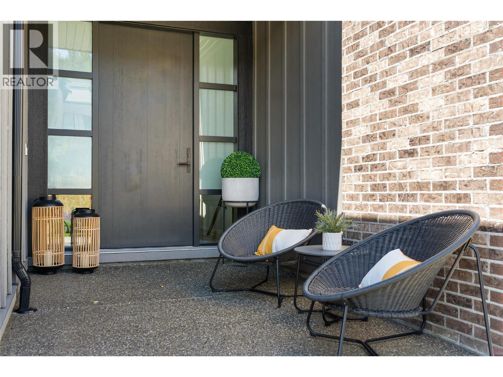 209 Ashcroft Place - 2