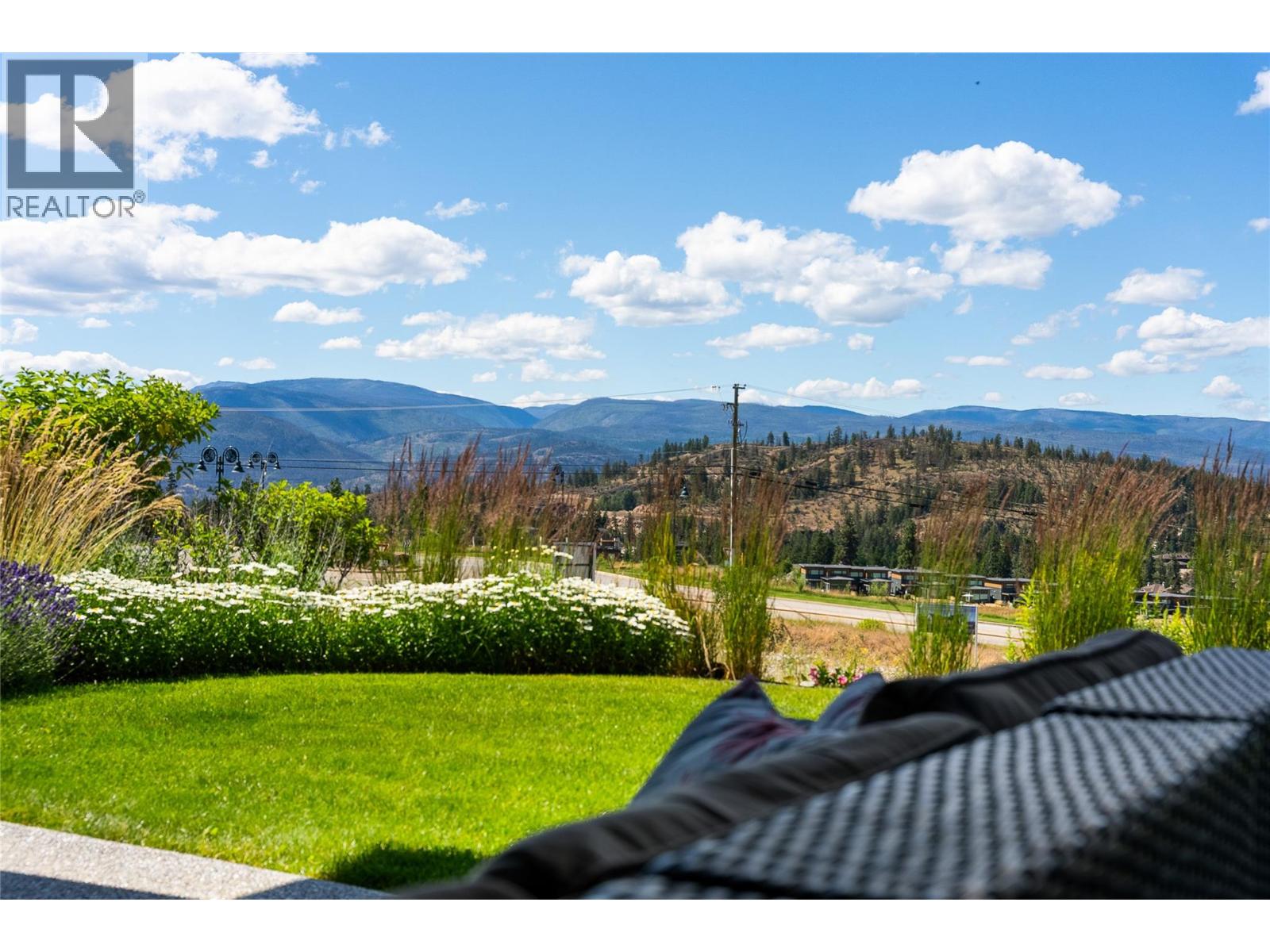 209 Ashcroft Place - 25