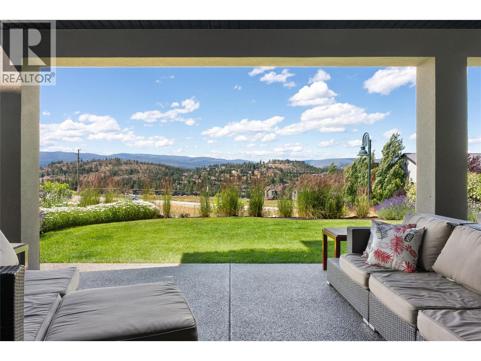 209 Ashcroft Place - 22