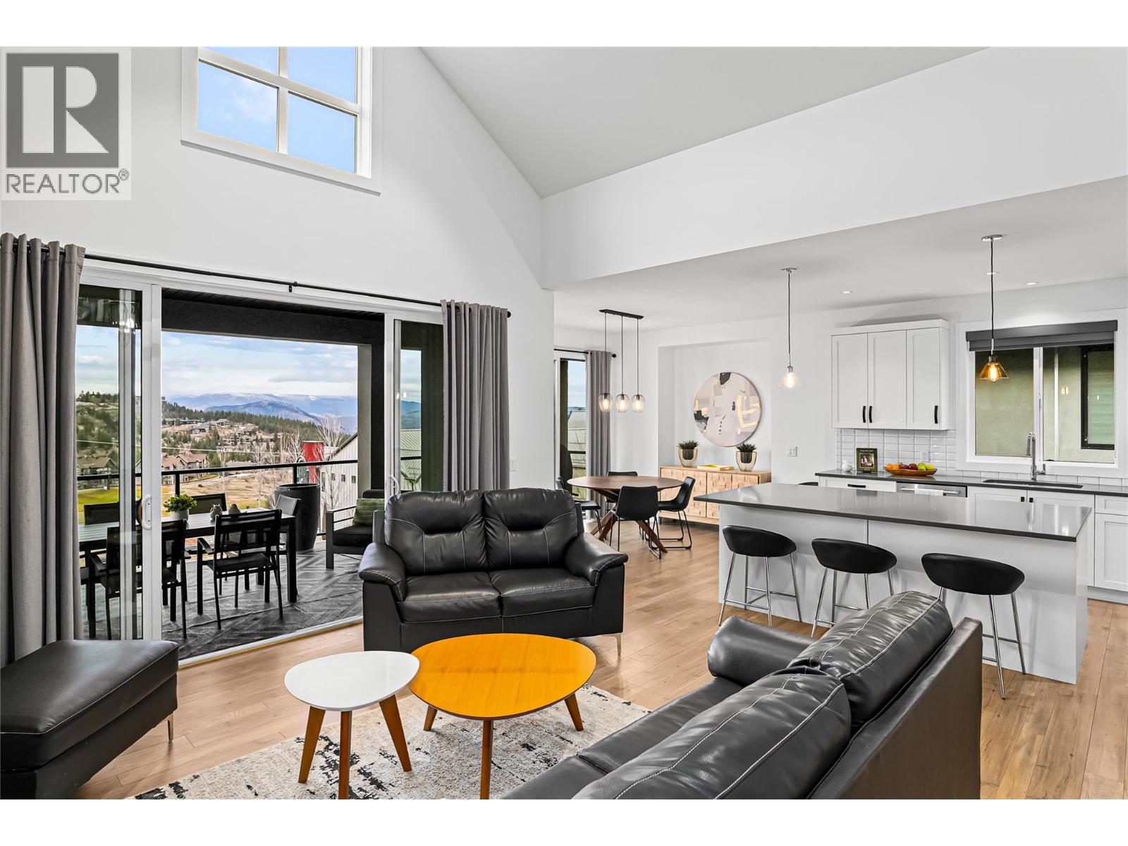 209 Ashcroft Place - 4