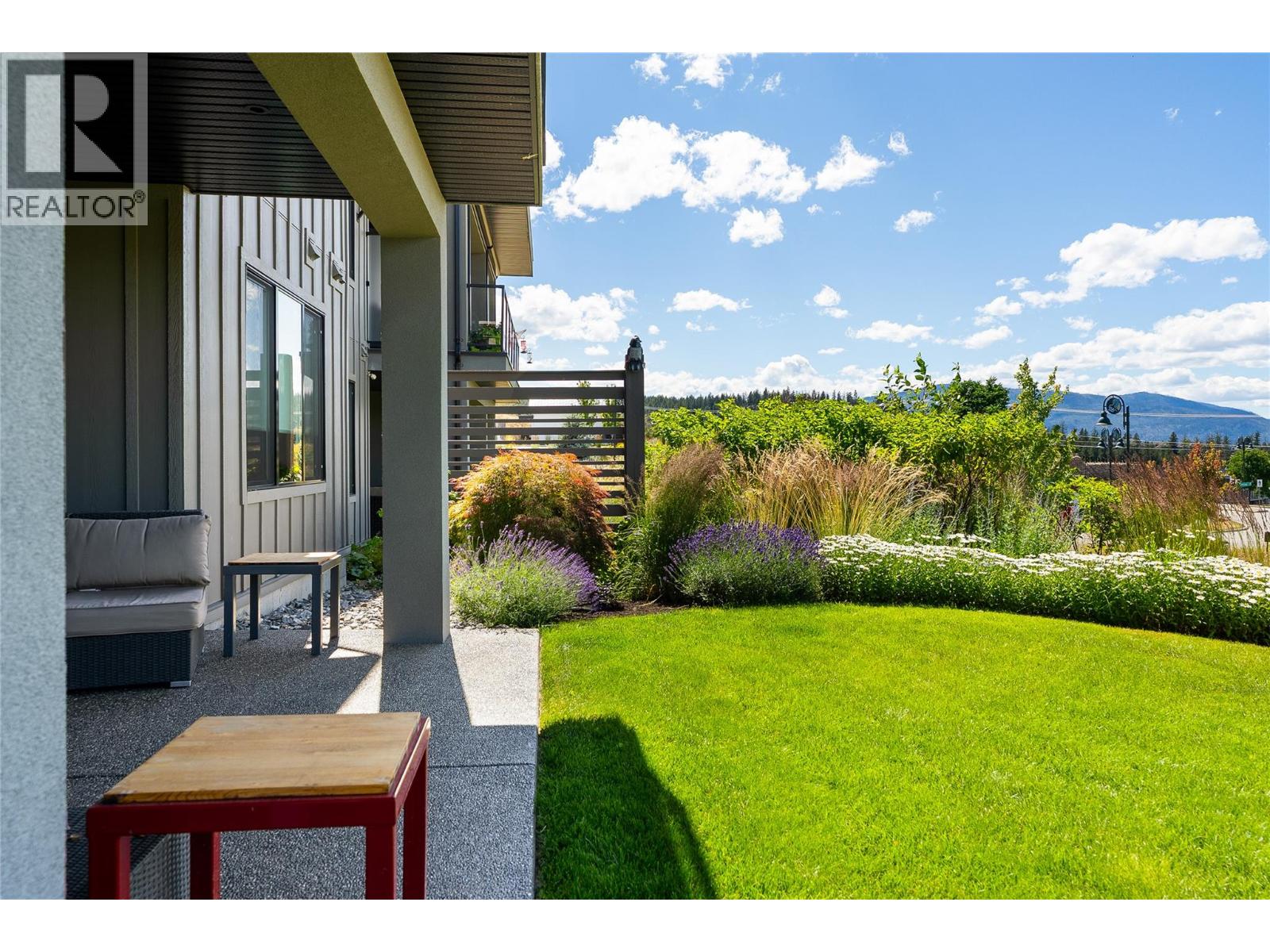 209 Ashcroft Place - 23