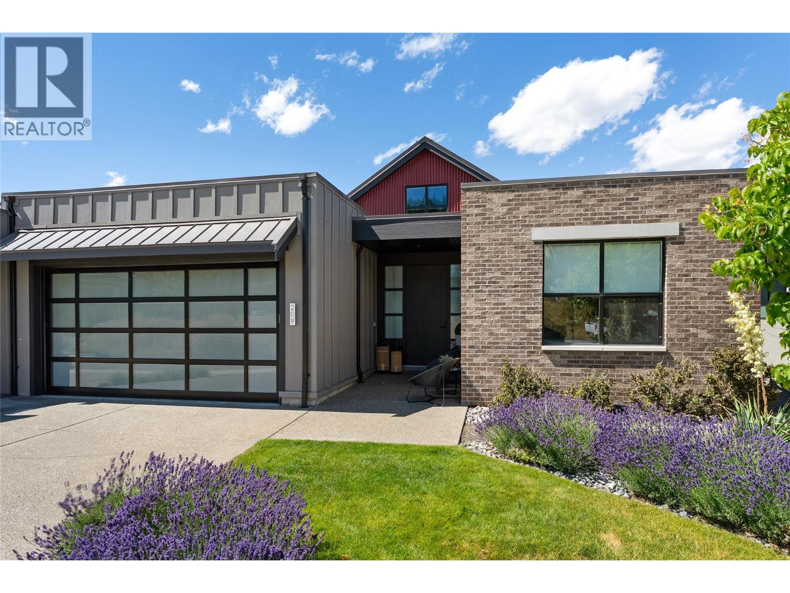 209 Ashcroft Place - 55