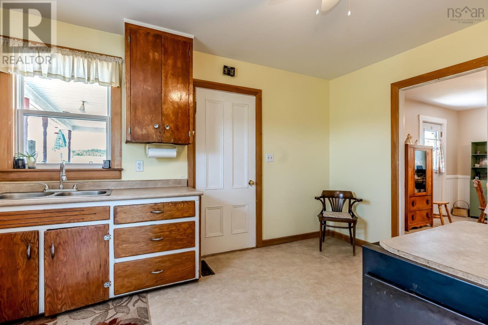 1156 Inglisville Road - 10