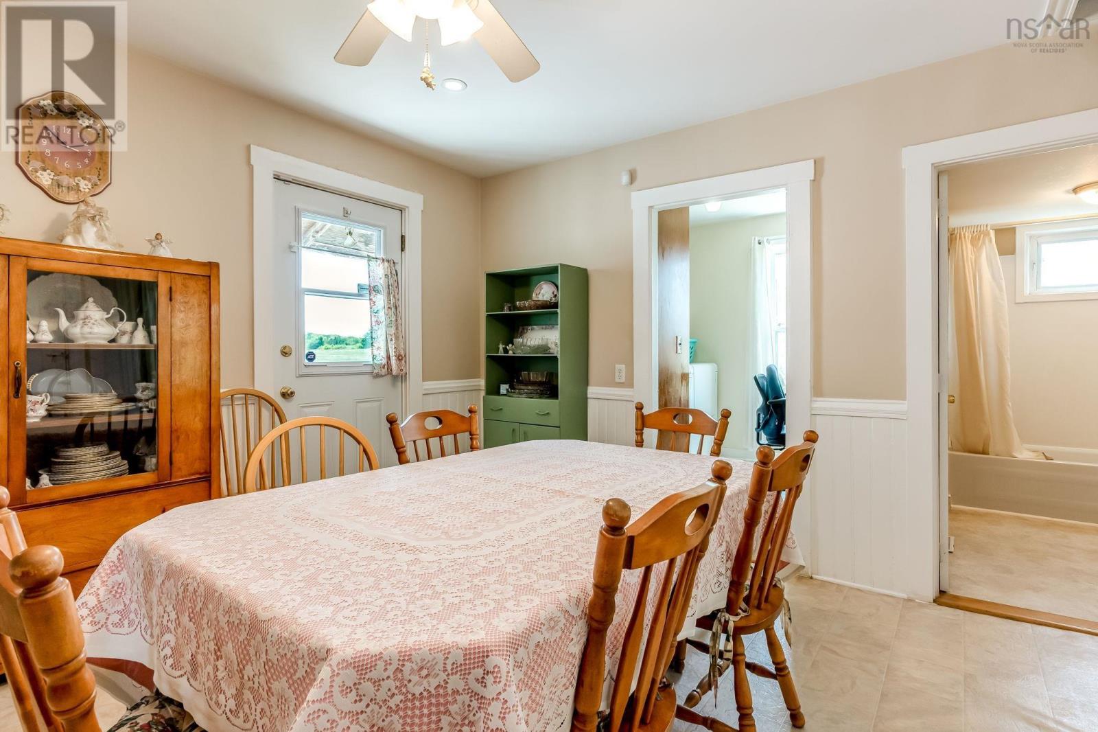 1156 Inglisville Road - 13