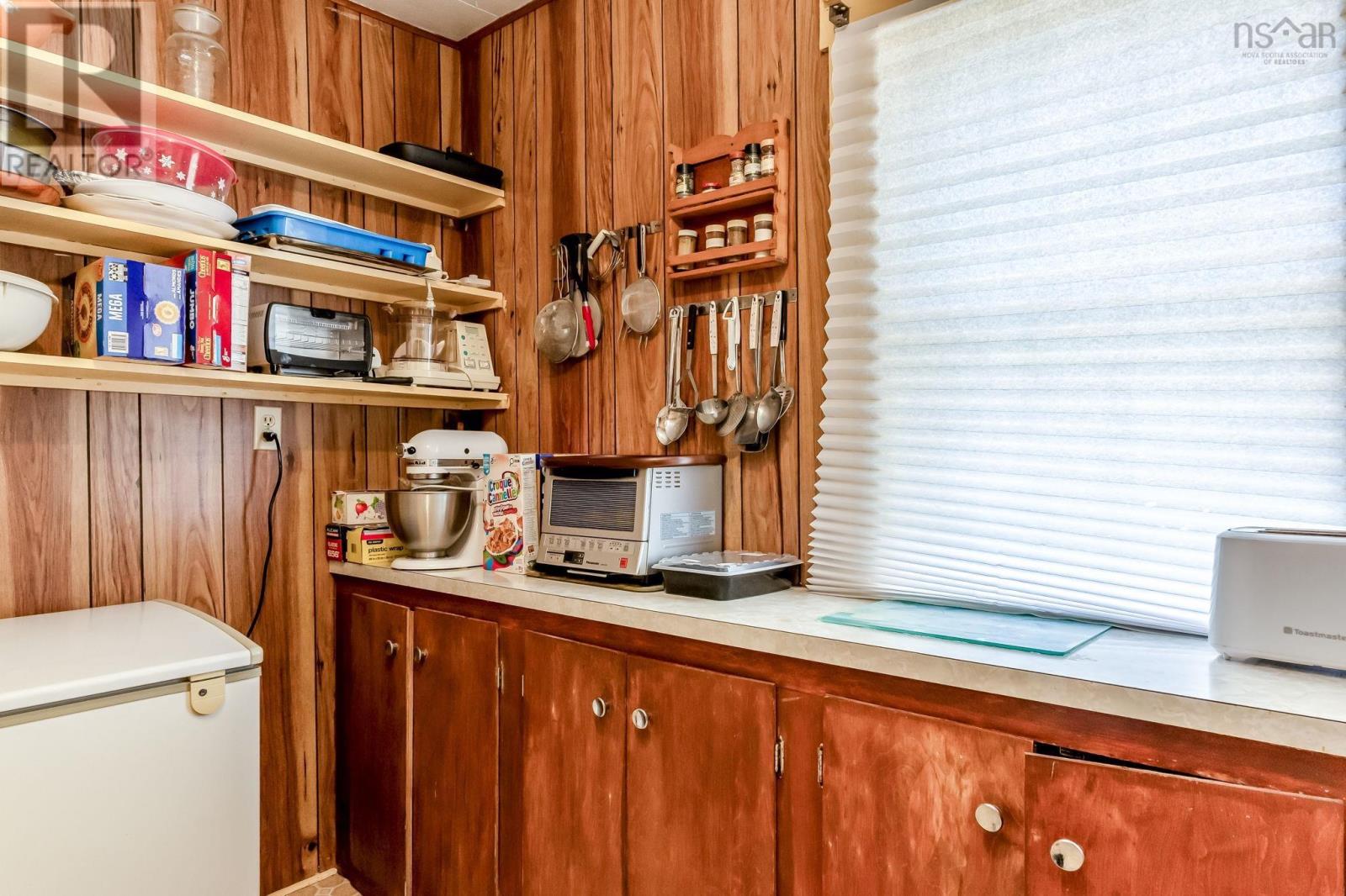 1156 Inglisville Road - 18