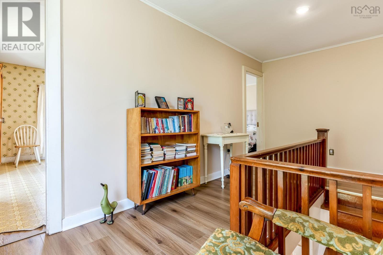 1156 Inglisville Road - 24