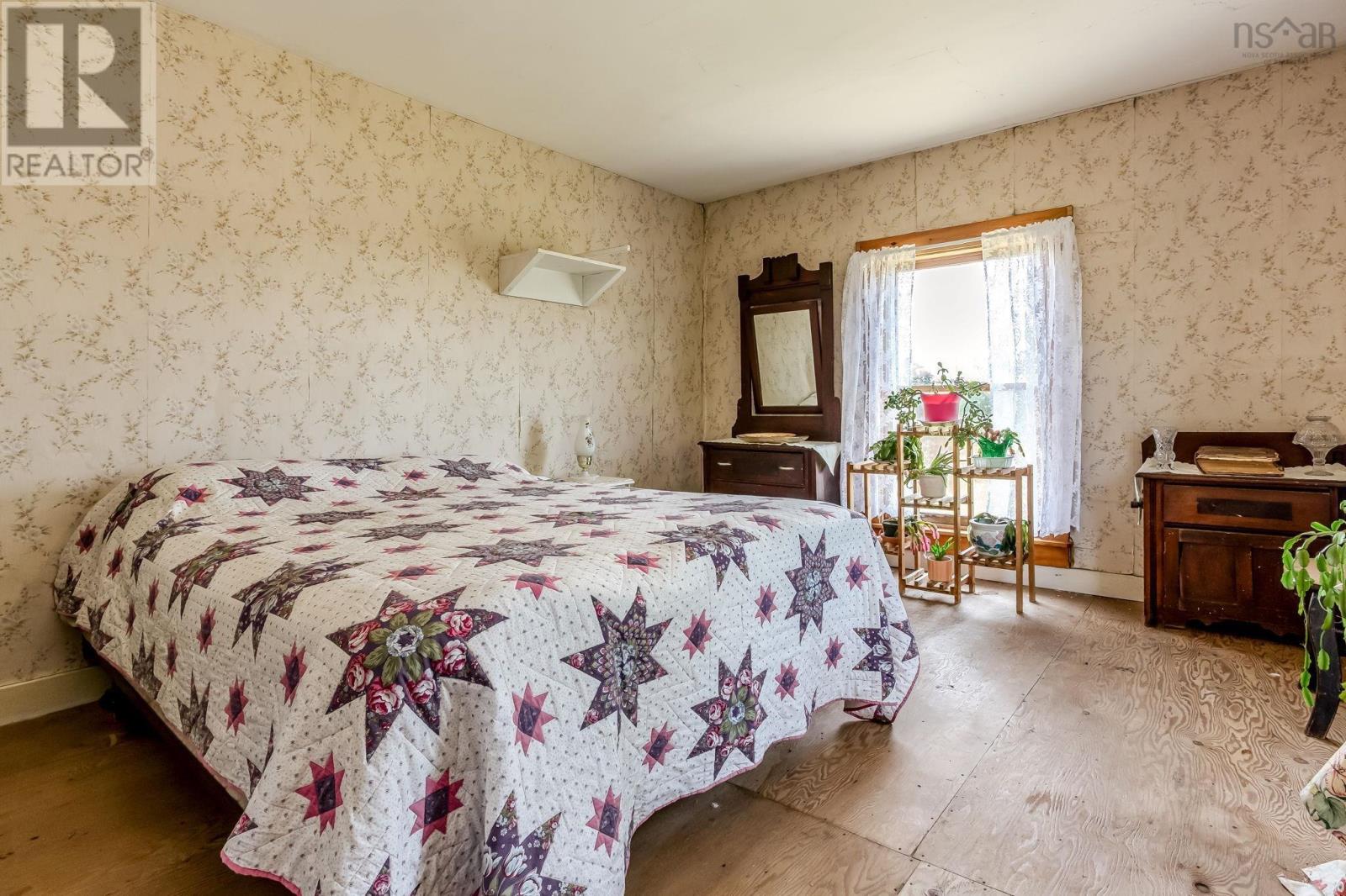1156 Inglisville Road - 25