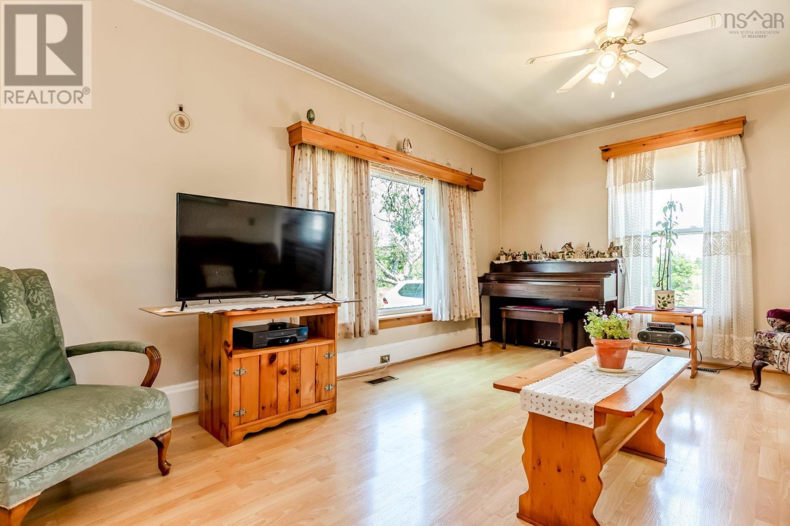 1156 Inglisville Road - 20