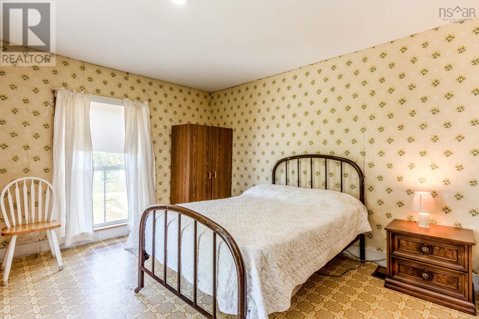1156 Inglisville Road - 26