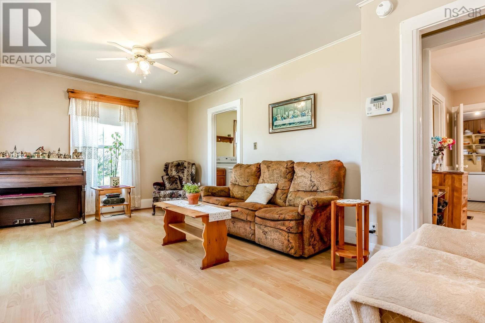 1156 Inglisville Road - 21
