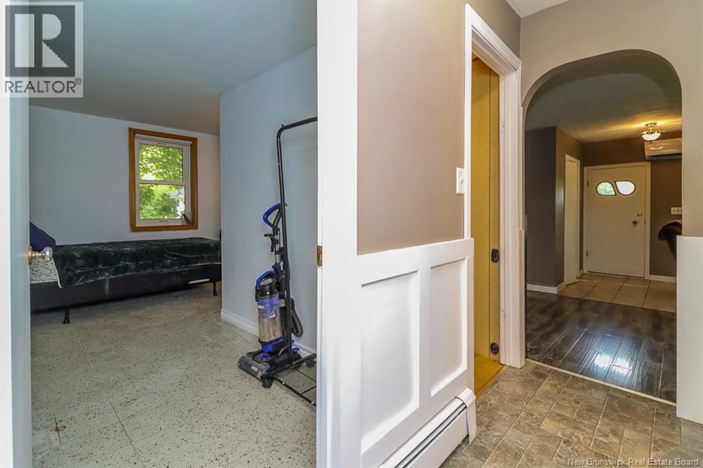 13 Clark Road - 11