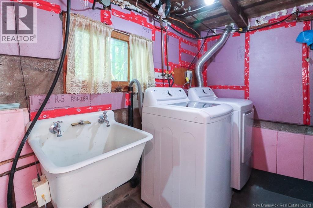 13 Clark Road - 38