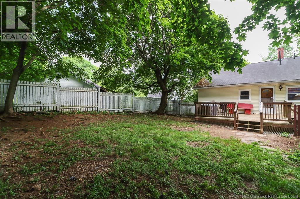 13 Clark Road - 42