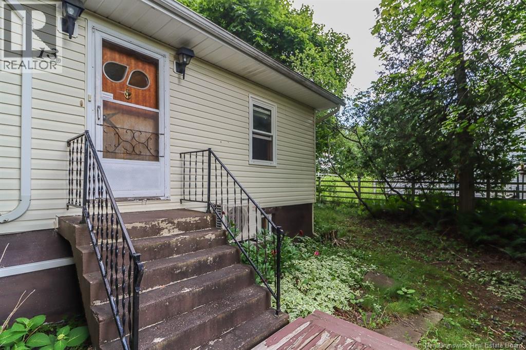 13 Clark Road - 5