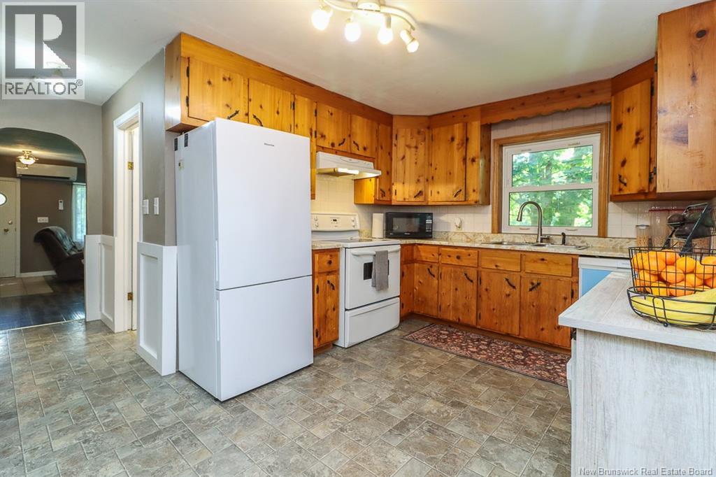 13 Clark Road - 17