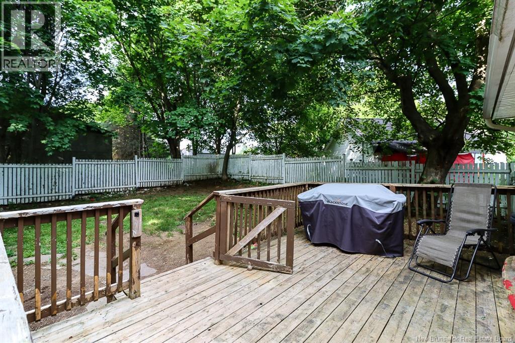 13 Clark Road - 41