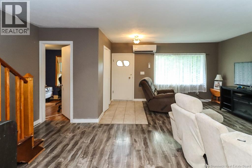 13 Clark Road - 6