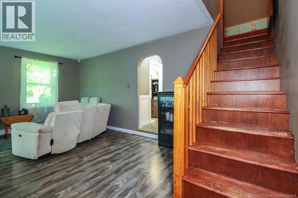 13 Clark Road - 13