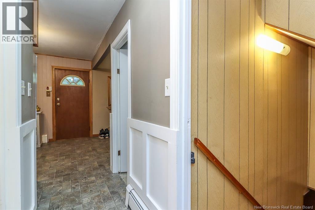 13 Clark Road - 26