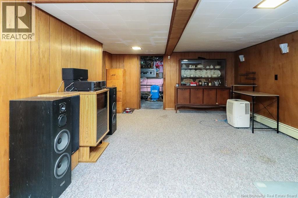 13 Clark Road - 28
