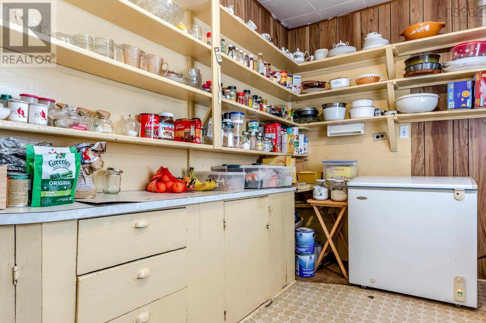1156 Inglisville Road - 17