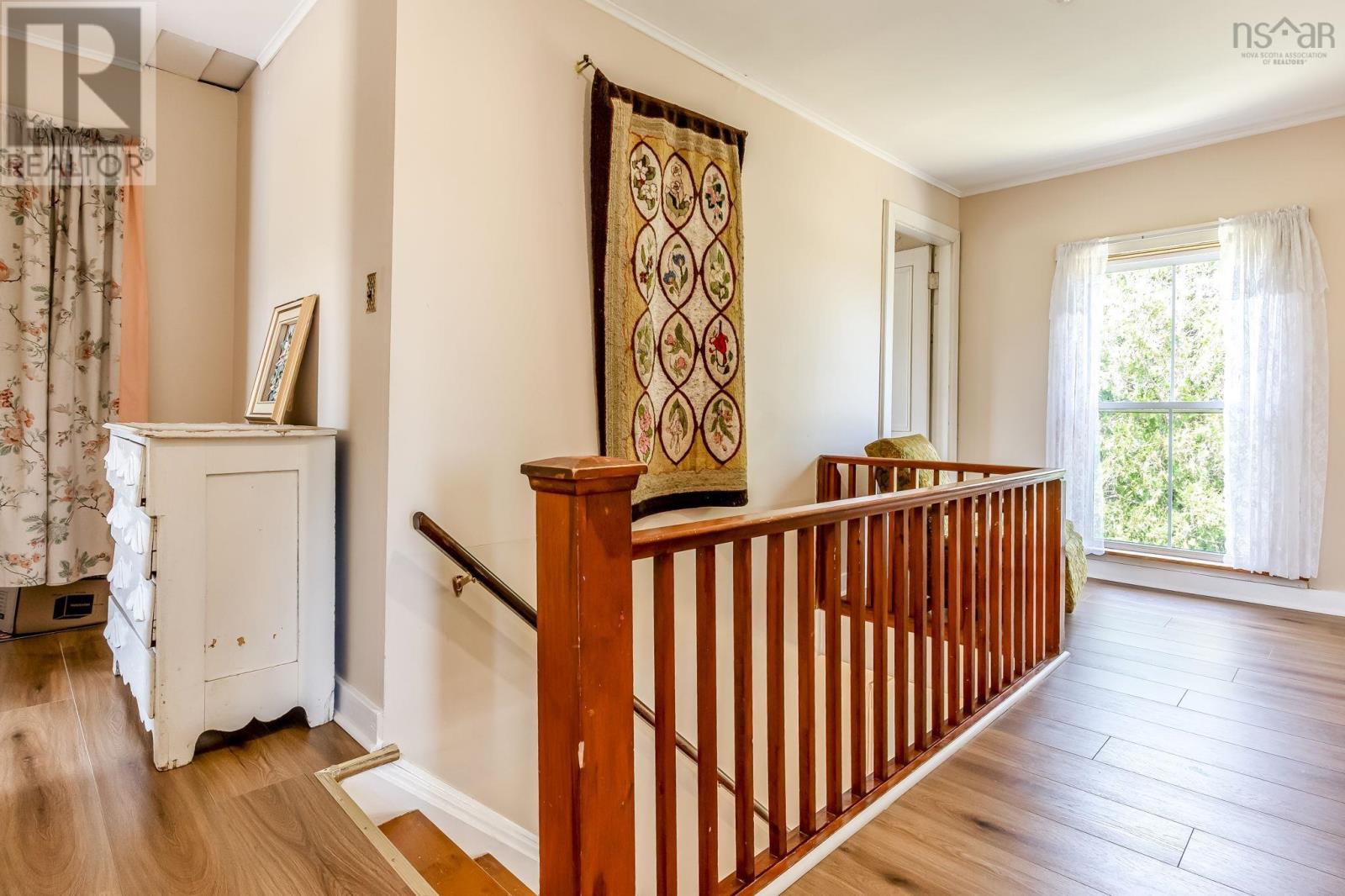 1156 Inglisville Road - 22