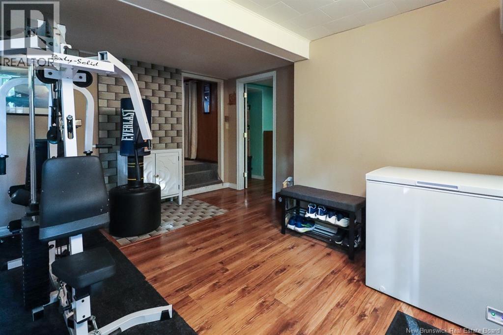 13 Clark Road - 34