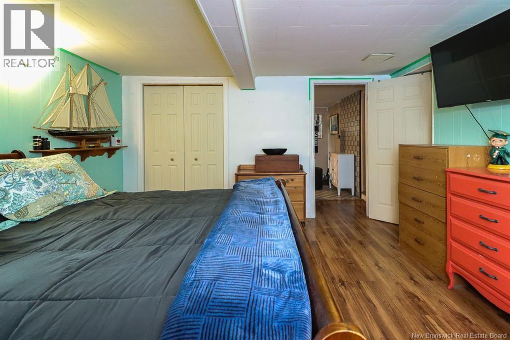 13 Clark Road - 31