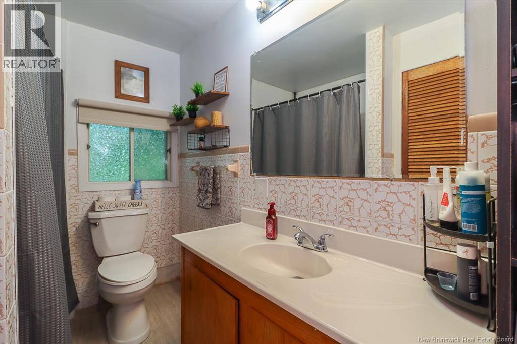 13 Clark Road - 24
