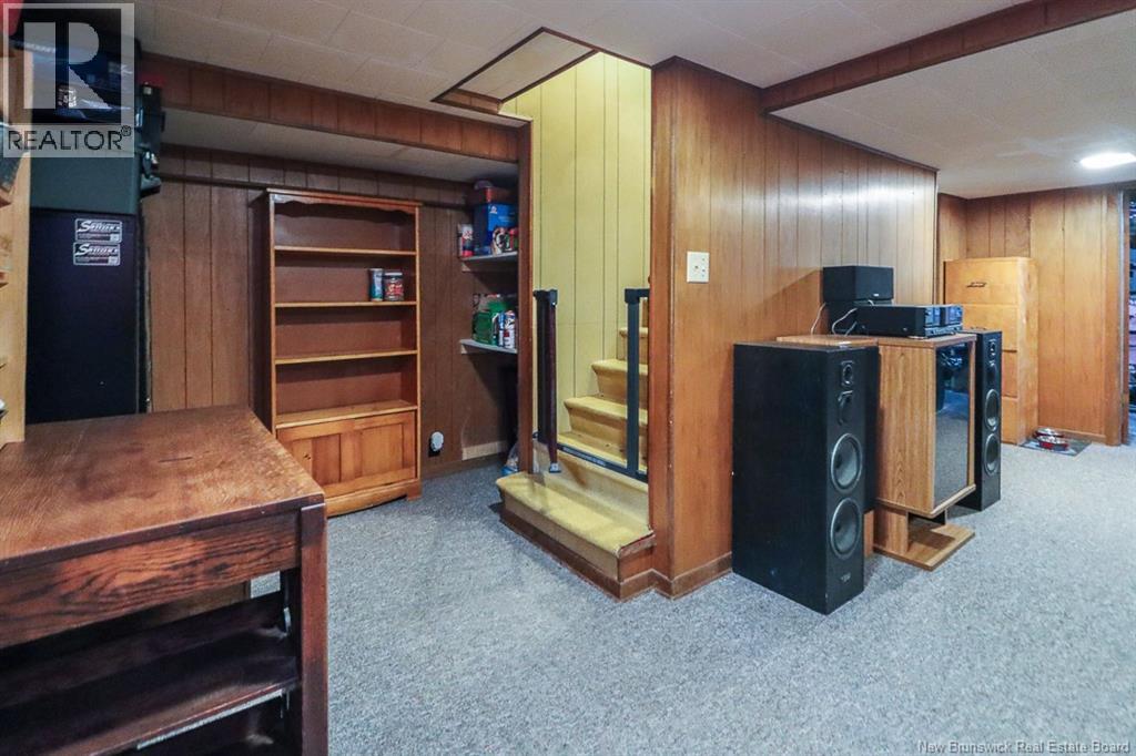 13 Clark Road - 27