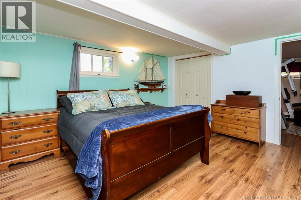 13 Clark Road - Image 32