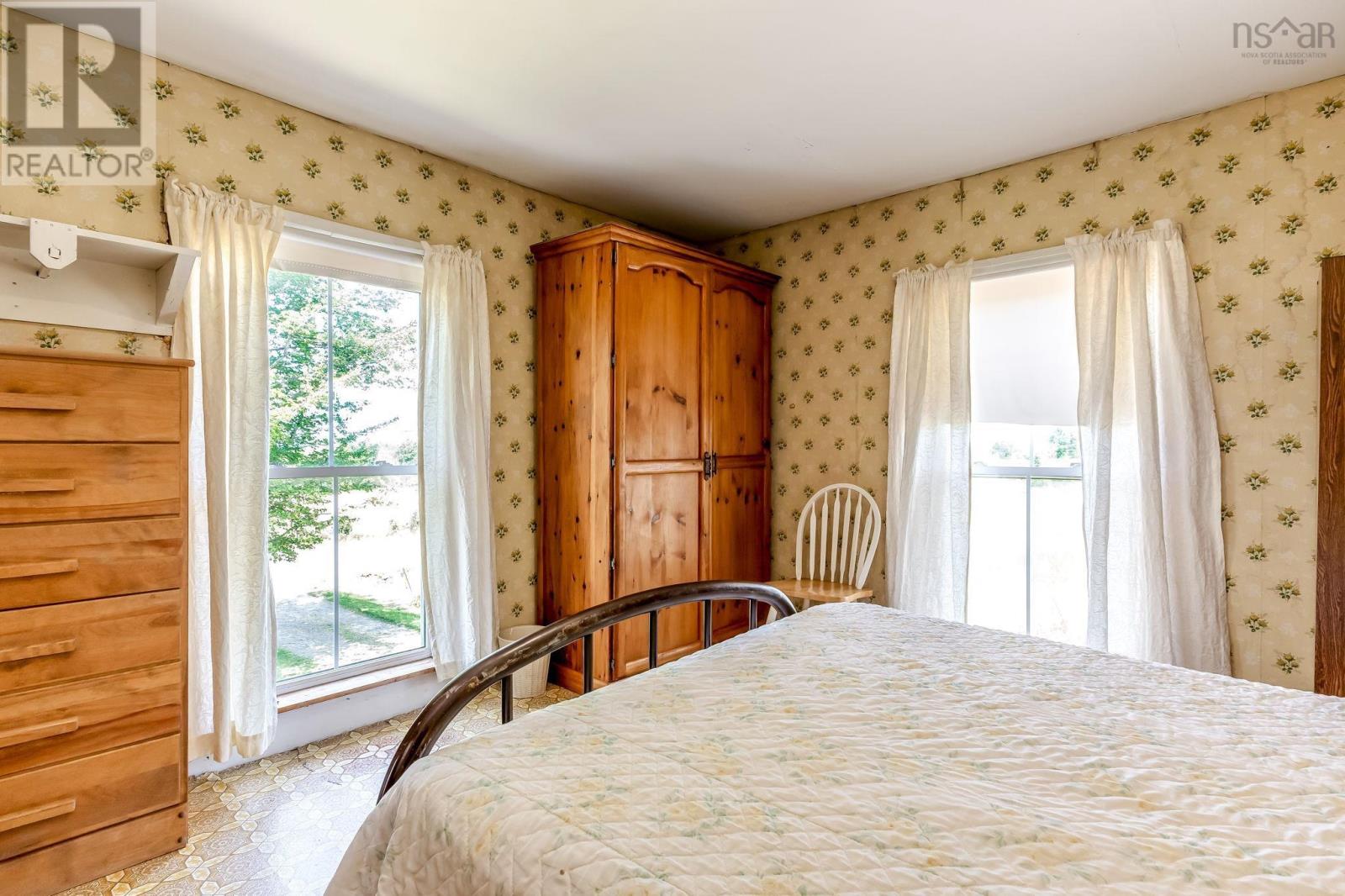 1156 Inglisville Road - 27