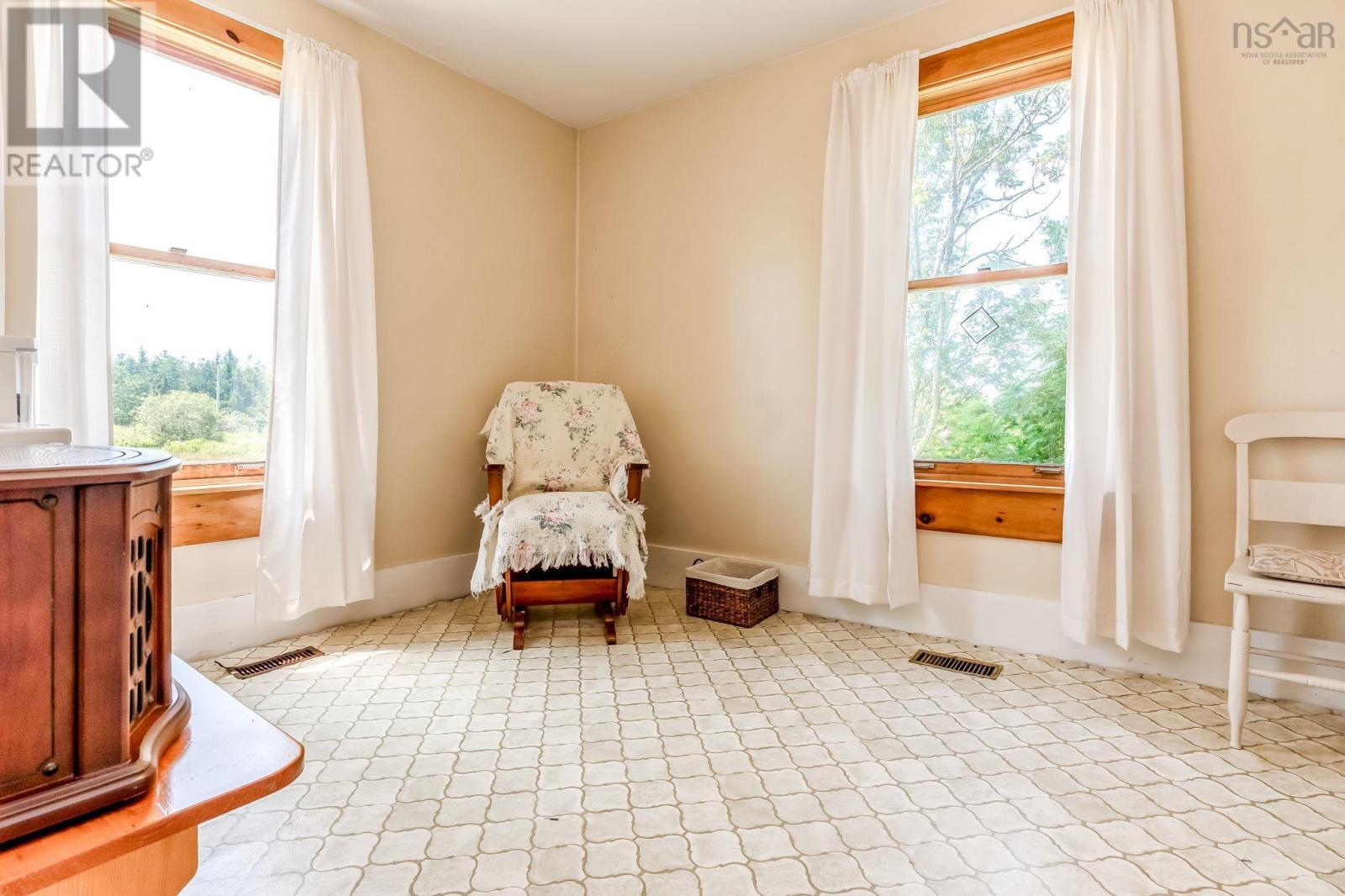 1156 Inglisville Road - 30
