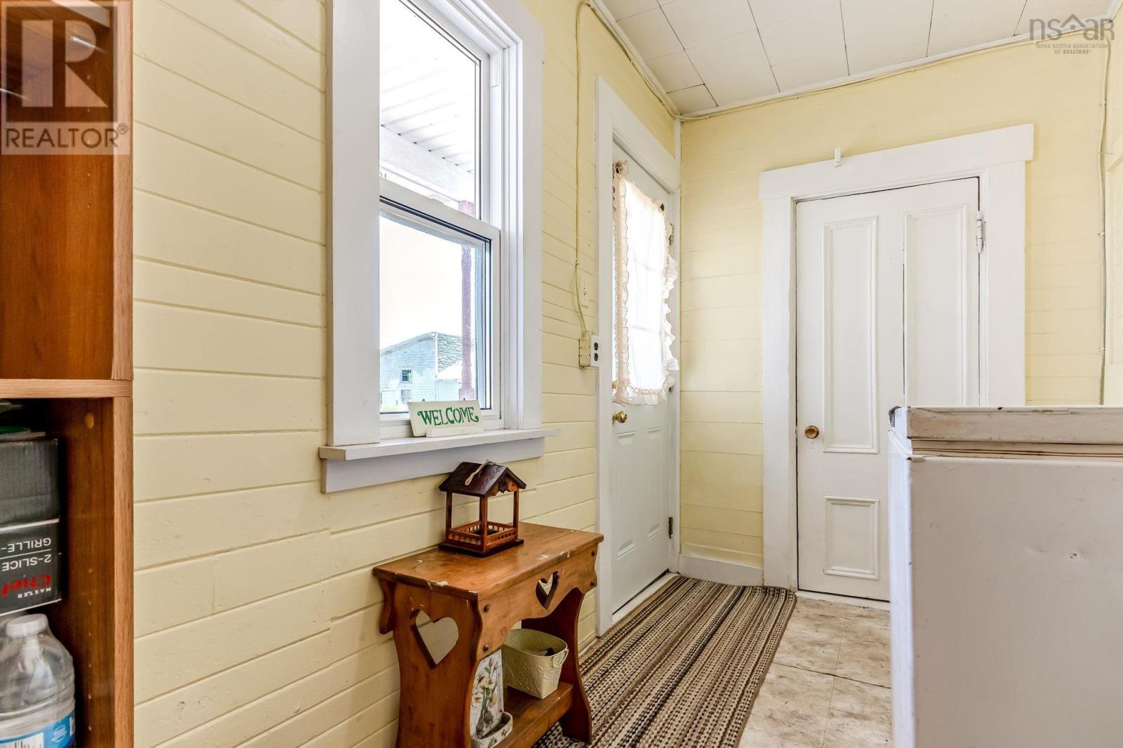 1156 Inglisville Road - 9