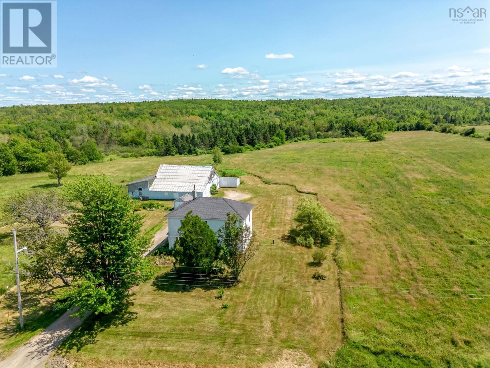 1156 Inglisville Road - 3