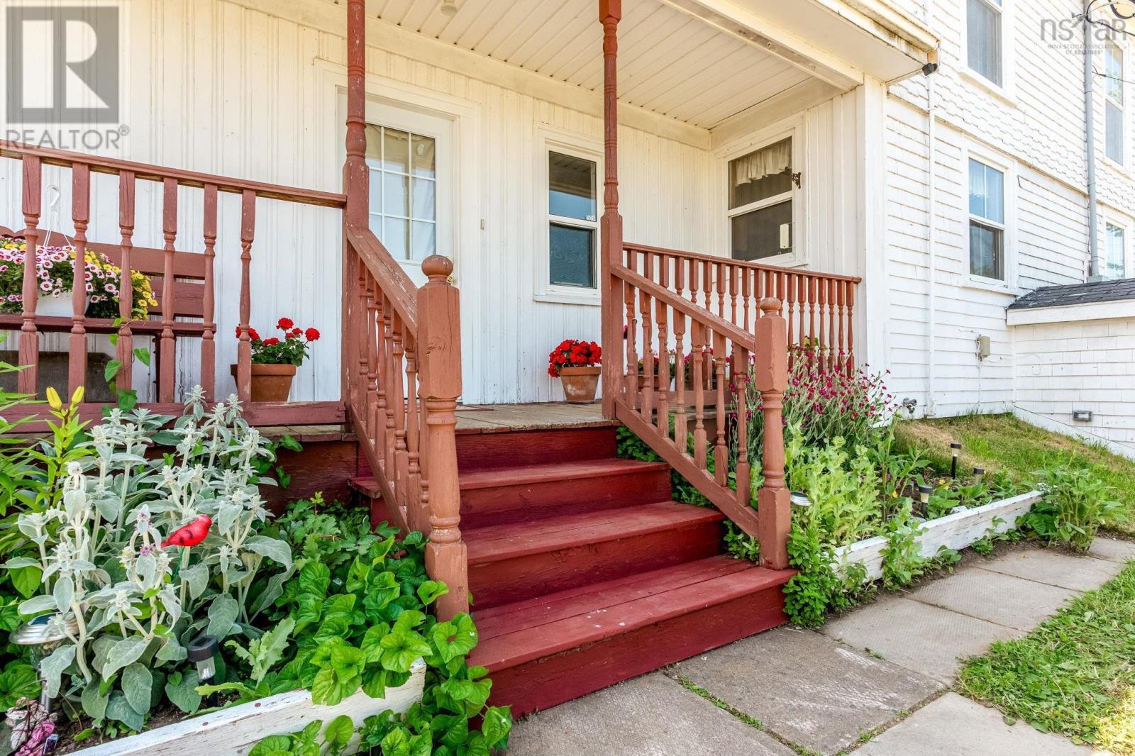 1156 Inglisville Road - 8
