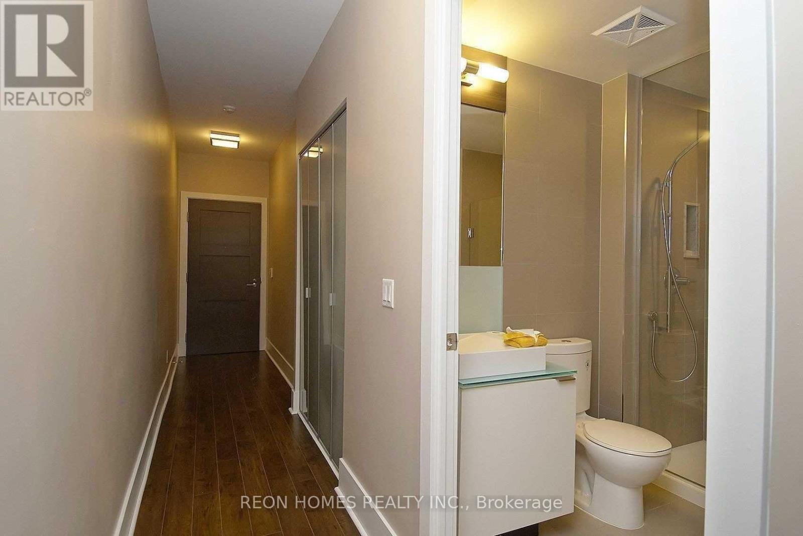 #2009 300 FRONT STREET - 13